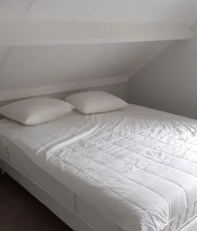 Gezellige Vakantiewoning Te Sunparks Oostduinkerke Feriehus *