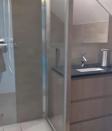 Gezellige Vakantiewoning Te Sunparks Oostduinkerke Feriehus *