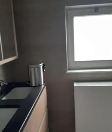 Gezellige Vakantiewoning Te Sunparks Oostduinkerke Feriehus *